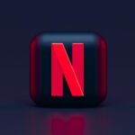 Netflix users will have to pay a higher price for password sharing