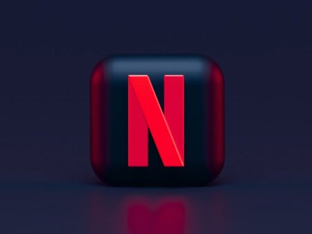 Netflix, Netflix Plan, India