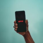 Netflix_Mobile