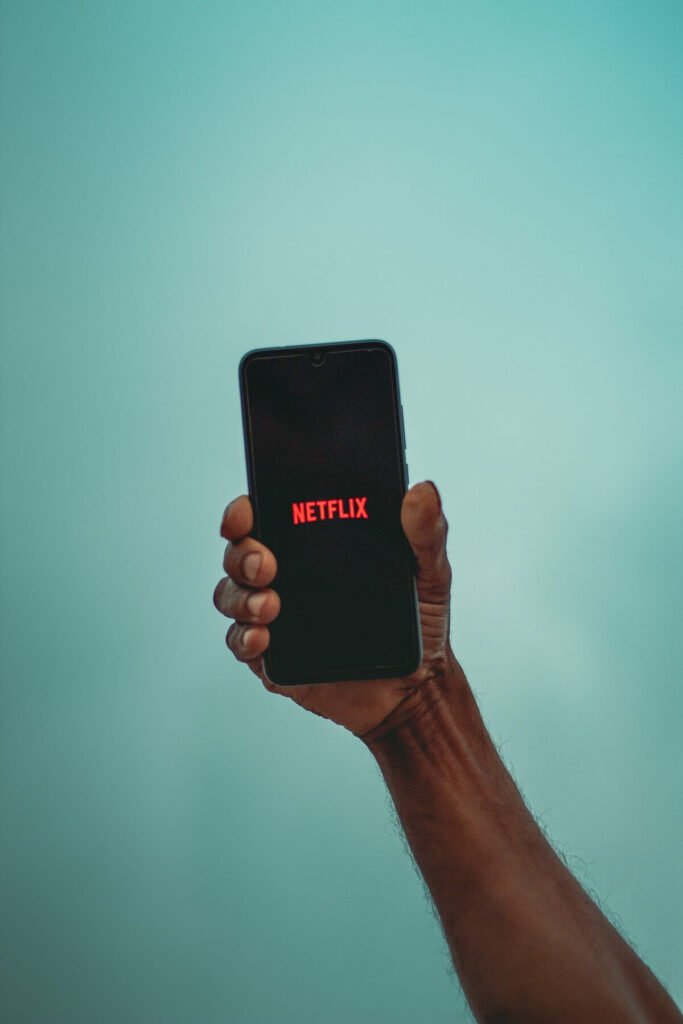 Netflix Plan Now Starts from Rs 149 in India Netflix India