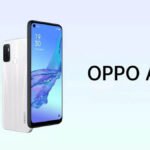 Oppo A11s with 5000mAh battery launched: price, specifications