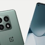OnePlus 10 Series Will Launch With Snapdragon 8 Gen 1 SoC