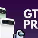 Realme GT 2 Pro Launching in India on April 7, Price, Specifications