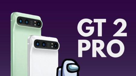 realme gt 2 pro, realme gt 2 pro price in india, realme gt 2 pro price, realme gt 2 pro launch date in india, realme gt 2 pro launch, realme gt 2 pro india, realme gt 2 pro launch date, realme gt 2 pro specifications