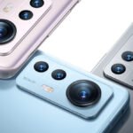 Xiaomi 12 Series Launched Globally: Price, Specifications