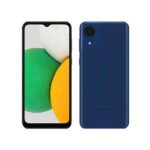 Galaxy A13 and Galaxy A33 May Launch on February 2022