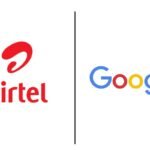 Google will have 1.28% stake in Airtel
