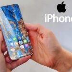 Apple iPhone SE3 is expected to launch in March 2022