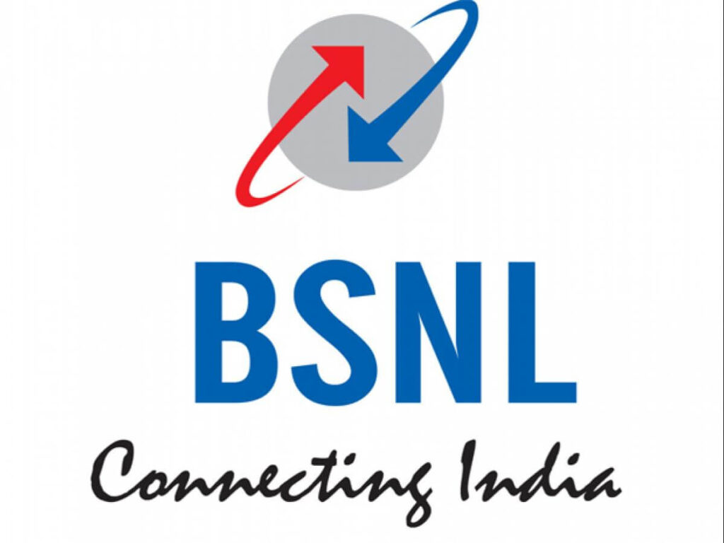 BSNL Launches New Rs 329 Fiber Broadband Plan
