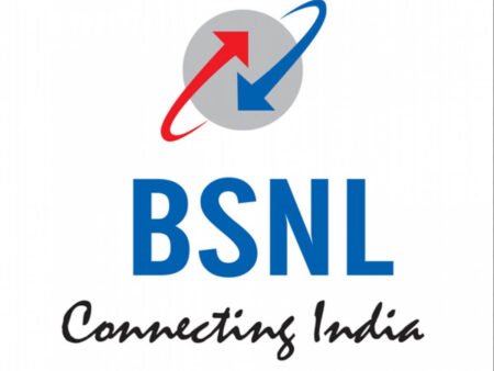 bbnl, bbnl and bsnl, bsnl