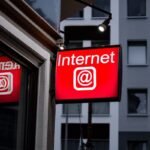 Unveiling 5G: Revolutionizing Connectivity