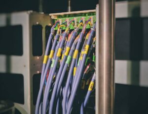 Hathway operational revenues
