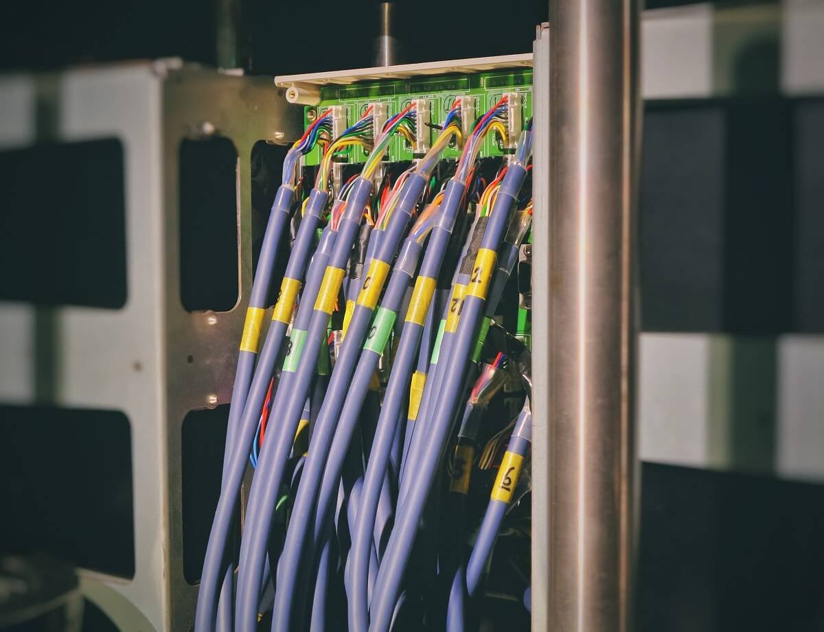 Hathway operational revenues