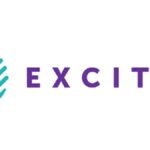 Excitel will give free internet if it fails to fix the issue in 4 hours