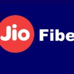JioFiber Become India's No 1 Broadband Provider: TRAI