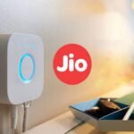 Introducing the Jio AX6000 Universal Router: The Future of Home Connectivity