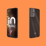 Micromax In Note 2 launched for Rs 12,490