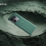 OnePlus 10 Pro 5G smartphone launching on March 31: Expected Specifications