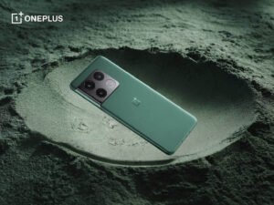 oneplus 10 pro, oneplus 10 pro price, oneplus 10 pro launch, oneplus 10 pro price in india, oneplus 10 pro launch date in india, oneplus 10 pro 5g