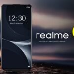 Realme 9i Launching in India on January 18