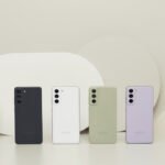 Samsung Galaxy S21 FE 5G launched: Price, Specification