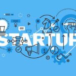 National Startup Day 2022