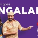 Tata Play Unveils Bollywood Nostalgia: A Treat for Fans of Classic Films