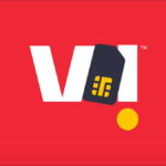 Vodafone Idea tax refund