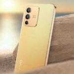 Vivo V23e Set For India Launch on February 21, Expected Price, Specifications