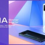 Vivo Y21A with 5000mAh battery launched in India