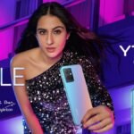 Vivo Y75 5G with 50MP rear camera launched in India: Price, specifications