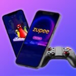 Reliance Jio and Zupee announce strategic partnership