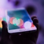 mobile-subscriber-user