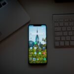 mobile-subscriber-user