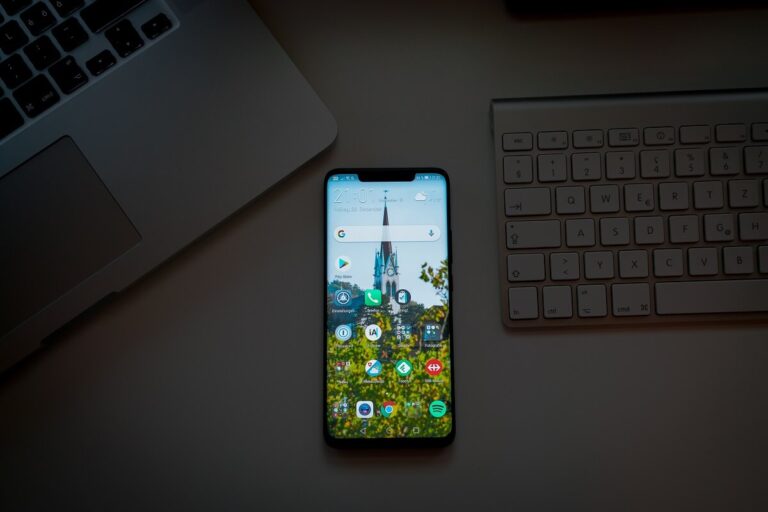 mobile-subscriber-user