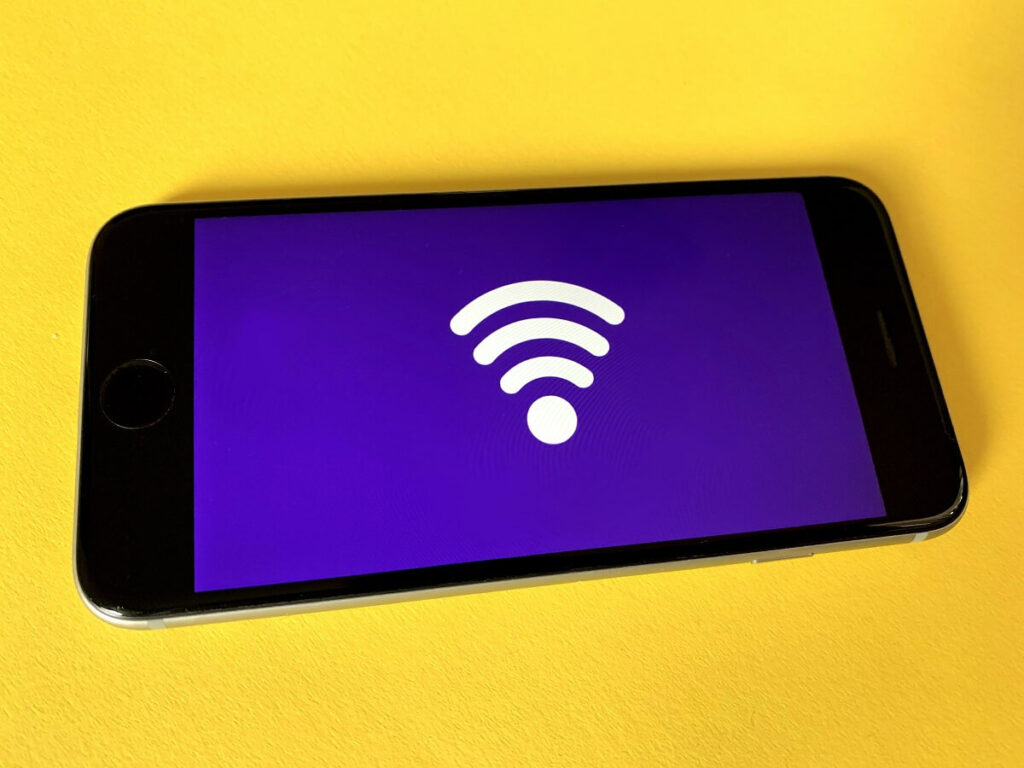 Wifi calling technology and its benefits