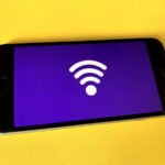 mobile-subscriber-user-network.jpg