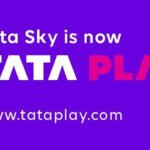 Tata Play Reducing Price of Channel Packs to Attract Customers
