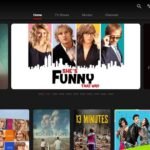 airtel xstream
