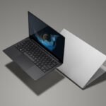 Samsung Unveils Galaxy Book2 Pro Laptop With 1080P Webcams