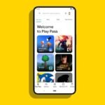 Google Play Pass Launched in India for Rs 99 Per Month