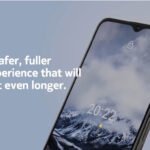 nokia g11