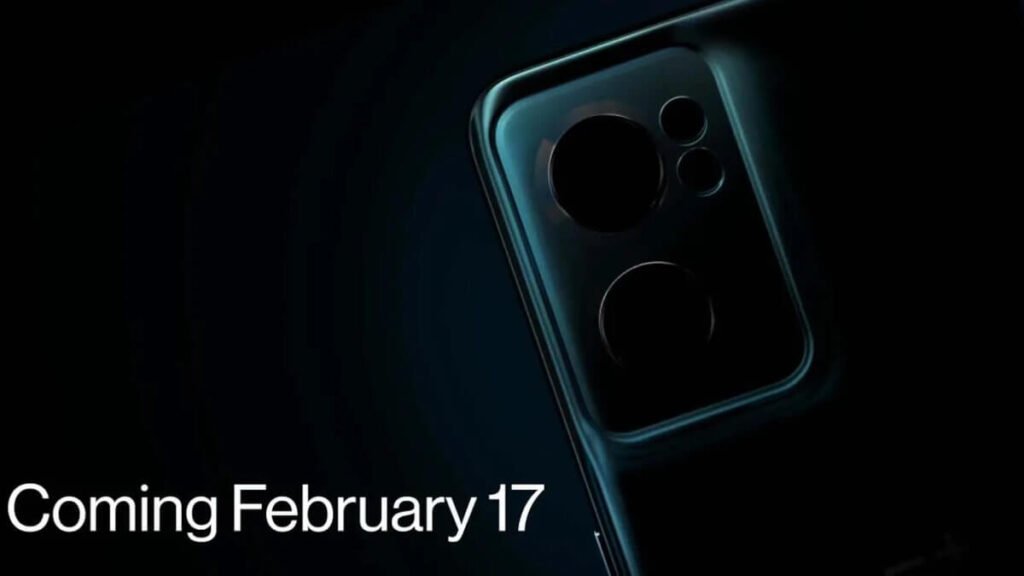 oneplus nord ce 2