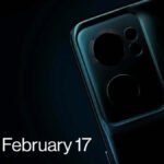oneplus nord ce 2