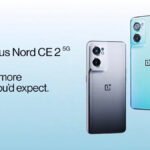 oneplus nord ce 2 5g 1