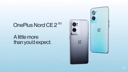 oneplus nord ce 2 5g 1