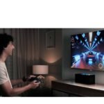 oneplus tv y1s game