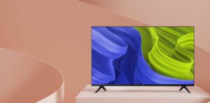 oneplus tv y1s y1s edge