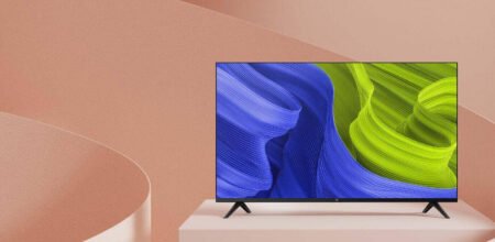 oneplus tv y1s y1s edge