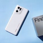 Oppo Find X5, Find X5 Pro and Find X Lite Launched: Price, Specifications